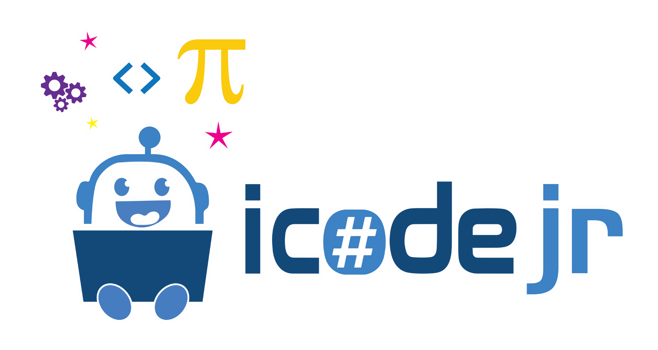 iCodeJr